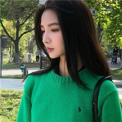 面包师之妻