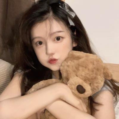 恋上纯喫茶2