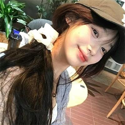 失眠的北风吹来爱情
