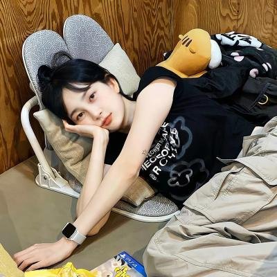 齐瓦哥医生