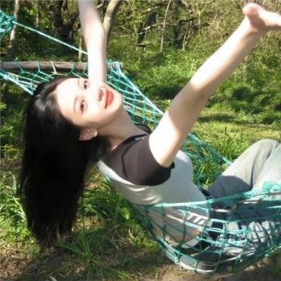 前方错爱请掉头