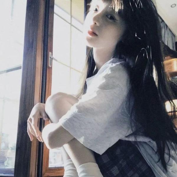 儿子与情人