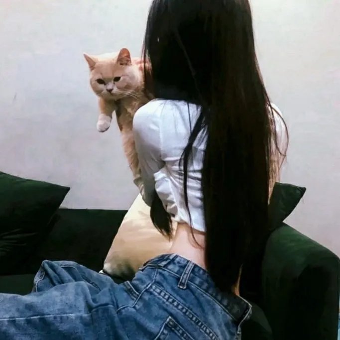 夜之后