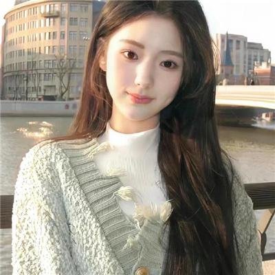 大爱晚成