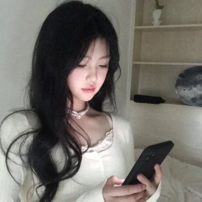 再见人生