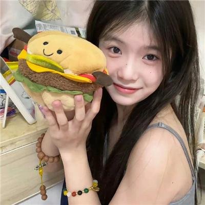 裁缝