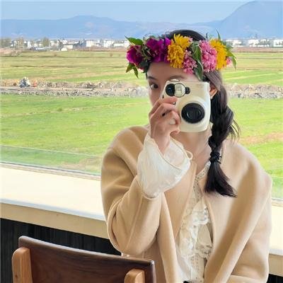 登无等山的朴兴塾