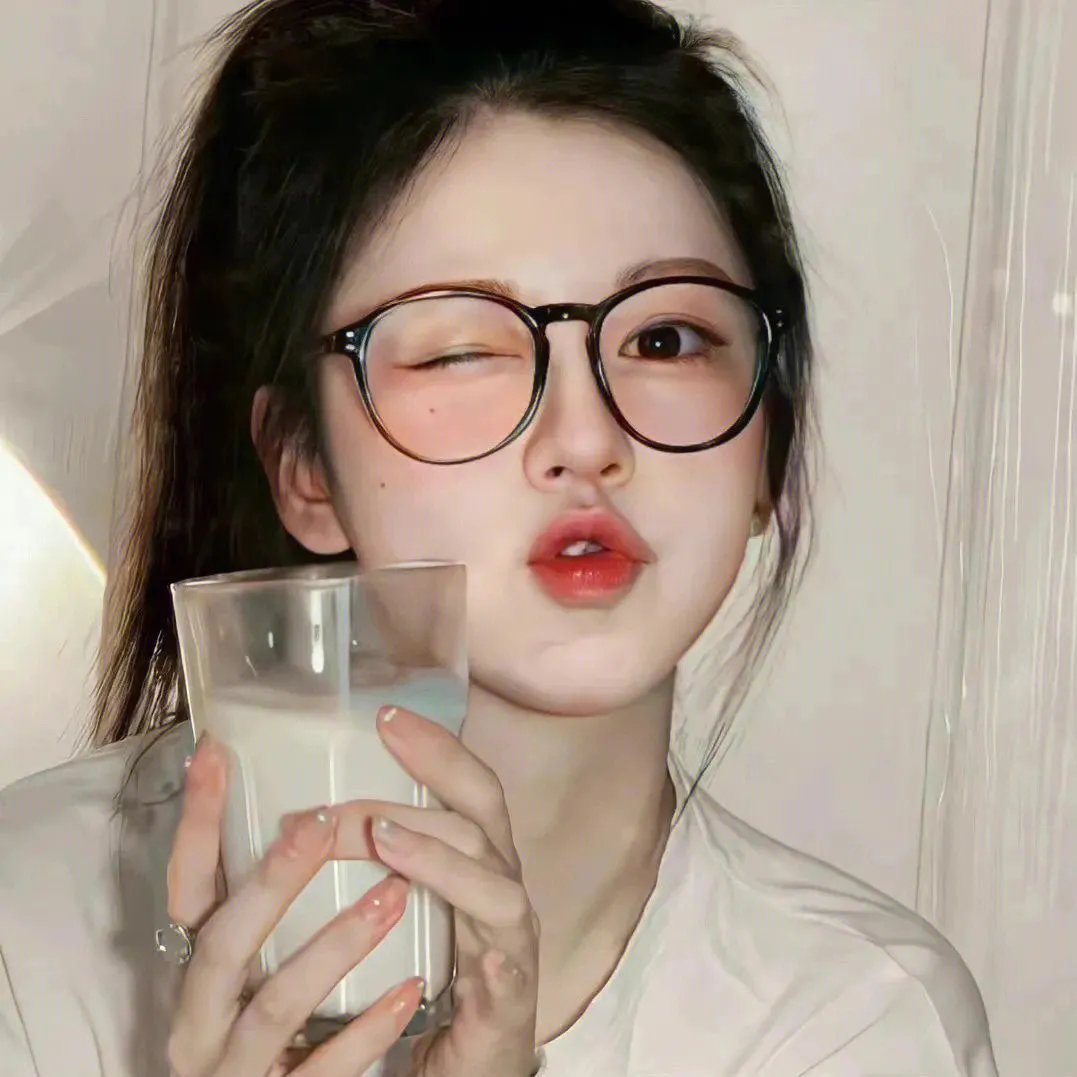 伙伴夫妻