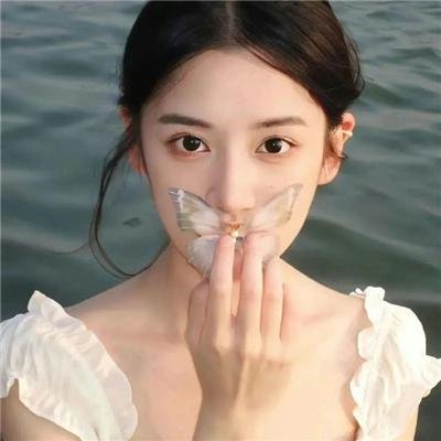 你们说了算——里院来福战