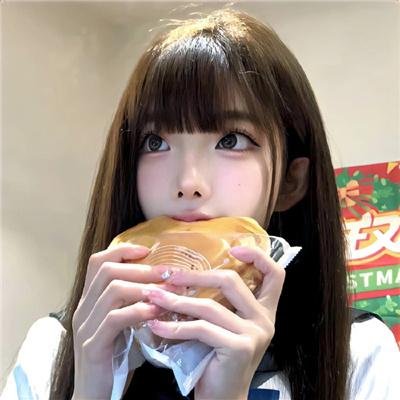 热爱十七