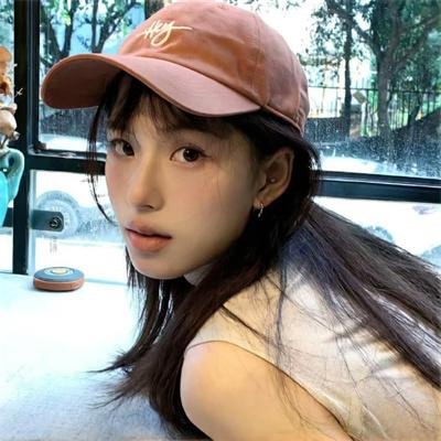 机智的恋爱生活