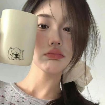 转折点