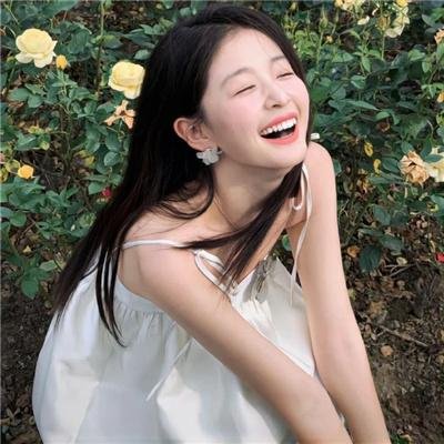 卡罗尔伯爵的虚荣