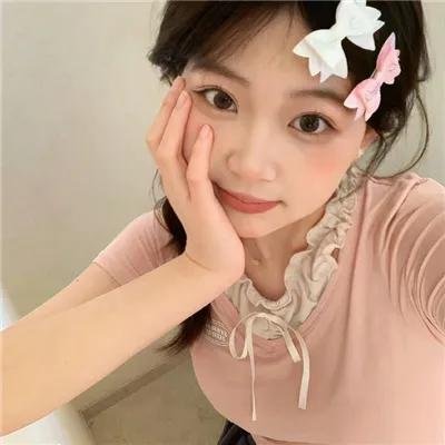 在我心里的星星