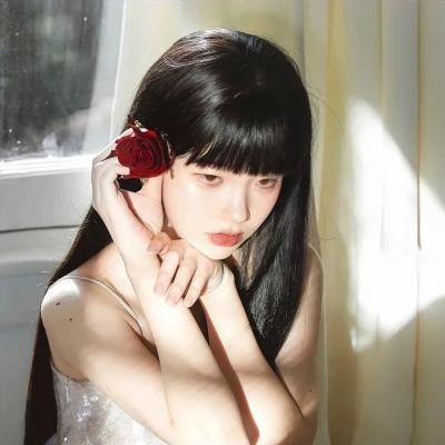 当我们17岁