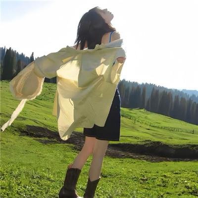 杰伊·比姆