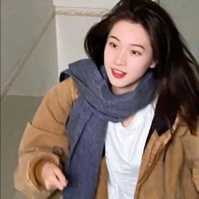 我唯一的拥护者