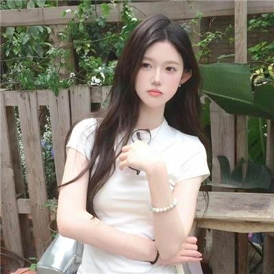 厄尔自助餐厅的女子天团
