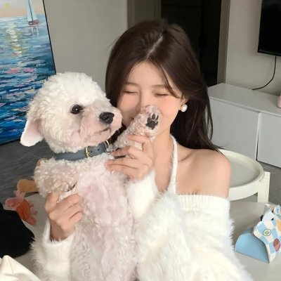 亲爱的克拉拉