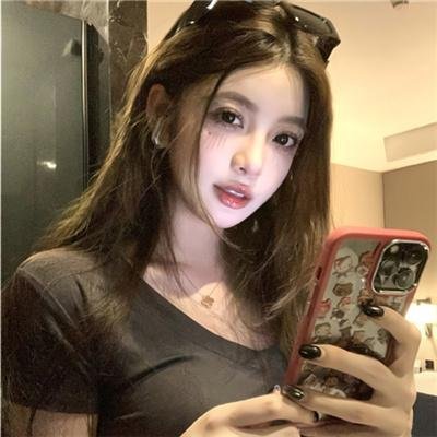 近在咫尺