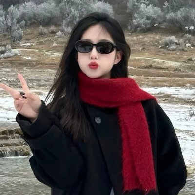 欢迎光临豪宅派对