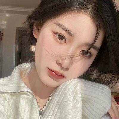 爱情发芽中