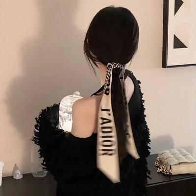 敦煌夜谭