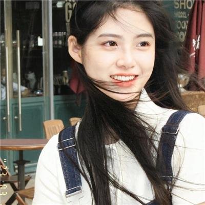 烈火情燄