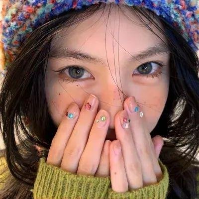 战争姐妹